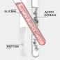 KÉRASTASE - PREMIERE TRIO RIPARATORE - Filler 90ml - Bain 250ml - Fondant Fluidité 250ml