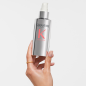 KÉRASTASE - PREMIERE TRIO RIPARATORE - Filler 90ml - Bain 250ml - Fondant Fluidité 250ml