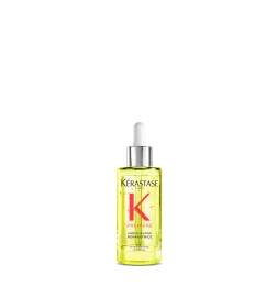 Kerastase - Première Huile Gloss Réparatrice (30ml) Olio riparatore