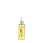 KÉRASTASE - PREMIERE HUILE GLOSS RÉPARATRICE (30ml) Olio riparatore