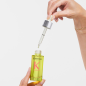 KERASTASE - FIRST EPARATRIC GLOSS oil (30ml) Repair oil KERASTASE - FIRST EPARATRIC GLOSS oil (30ml) Repair oil
