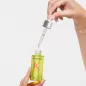 KÉRASTASE - PREMIERE HUILE GLOSS RÉPARATRICE (30ml) Olio riparatore