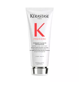 KERASTase - FIRST FOUNDING FLUIDITY REPAIRER (250ml) Balsamo repairer