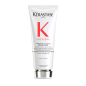KÉRASTASE - PREMIERE FONDANT FLUIDITÉ RÉPARATEUR (250ml) Balsamo riparatore