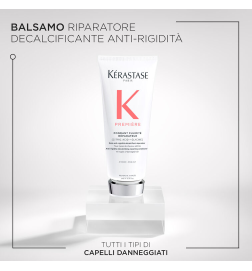 KÉRASTASE - PREMIERE FONDANT FLUIDITÉ RÉPARATEUR (250ml) Balsamo riparatore