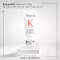 KERASTase - FIRST FOUNDING FLUIDITY REPAIRER (250ml) Balsamo repairer