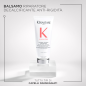 KÉRASTASE - PREMIERE FONDANT FLUIDITÉ RÉPARATEUR (250ml) Balsamo riparatore