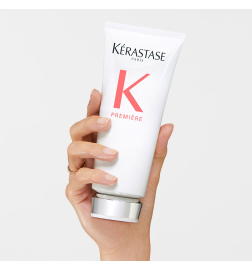 KÉRASTASE - PREMIERE FONDANT FLUIDITÉ RÉPARATEUR (250ml) Balsamo riparatore