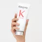 KERASTase - FIRST FOUNDING FLUIDITY REPAIRER (250ml) Balsamo repairer