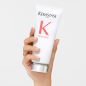 KÉRASTASE - PREMIERE FONDANT FLUIDITÉ RÉPARATEUR (250ml) Balsamo riparatore