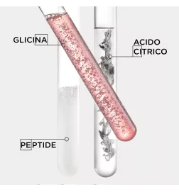 KÉRASTASE - PREMIERE TRIO RIPARATORE - Filler 90ml - Bain 250ml - Fondant Fluidité 250ml