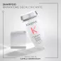 KÉRASTASE - PREMIERE BAIN DÈCALCIFIANT RÈPARATEUR (1000ml) Shampoo riparatore KÉRASTASE - PREMIERE BAIN DÈCALCIFIANT RÈPARATEUR (1000ml) Shampoo riparatore