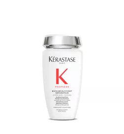KÉRASTASE - PREMIERE BAIN DÈCALCIFIANT RÈPARATEUR (1000ml) Shampoo riparatore