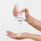 KÉRASTASE - PREMIERE BAIN DÈCALCIFIANT RÈPARATEUR (1000ml) Shampoo riparatore KÉRASTASE - PREMIERE BAIN DÈCALCIFIANT RÈPARATEUR (1000ml) Shampoo riparatore