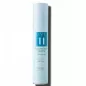 EMMEBI ITALY - GATE 11 HAIR SPRAY MEDIUM (500ml) Energy spray