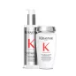 KÉRASTASE - PREMIERE ROUTINE RIPARAZIONE PROFONDA CAPELLI DANNEGGIATI Concentrè 250ml - Bain 250ml KÉRASTASE - PREMIERE ROUTINE RIPARAZIONE PROFONDA CAPELLI DANNEGGIATI Concentrè 250ml - Bain 250ml