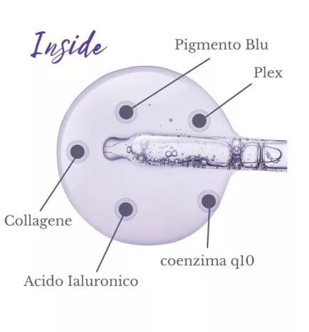 EMMEBI ITALIA - Be Blonde Routine di bellezza per capelli biondi
