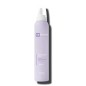 EMMEBI ITALIA - Be Blonde Routine di bellezza per capelli biondi EMMEBI ITALIA - Be Blonde Routine di bellezza per capelli biondi