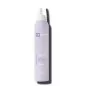 EMMEBI ITALIA - Be Blonde Routine di bellezza per capelli biondi