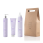 EMMEBI ITALIA - Be Blonde Routine di bellezza per capelli biondi EMMEBI ITALIA - Be Blonde Routine di bellezza per capelli biondi