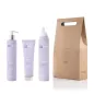EMMEBI ITALIA - Be Blonde Routine di bellezza per capelli biondi