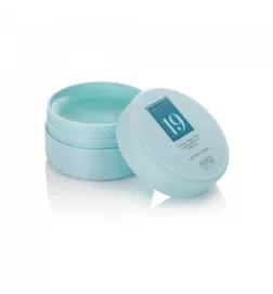 EMMEBI ITALIA GATE 19 AQUA WAX STRONG ULTRA BRILLANTE 100ml Cera