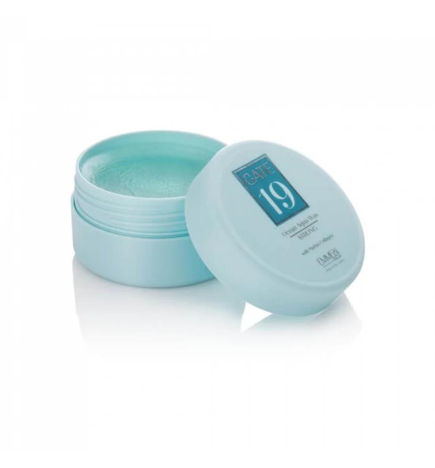 EMMEBI ITALIA GATE 19 AQUA WAX STRONG ULTRA BRILLANTE 100ml Cera