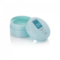 EMMEBI ITALIA - GATE 19 OCEAN AQUA WAX STRONG (100ml) Cera ultra brillante con Collagene Marino