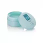 EMMEBI ITALIA - GATE 19 OCEAN AQUA WAX STRONG (100ml) Ultra bright wax with Collagene Marino