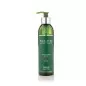 EMMEBI ITALIA - BIONATURE KIT USO FREQUENTE (250ml) Shampoo Uso frequente + Mask