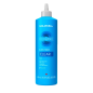 GOLDWEEL - Colorance Gloss Tones Clear (500ml) Colorazione demi permanente GOLDWEEL - Colorance Gloss Tones Clear (500ml) Colorazione demi permanente