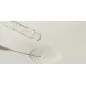 Milk Shake - INSTA.LIGHT Lamination