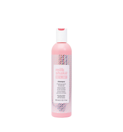 MILK SHAKE - INSTA.LIGHT LAMINAZIONE