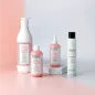 Milk Shake - INSTA.LIGHT Lamination