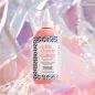 Milk Shake - INSTA.LIGHT Lamination