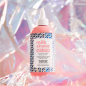 MILK SHAKE - INSTA.LIGHT LAMINAZIONE MILK SHAKE - INSTA.LIGHT LAMINAZIONE