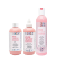 MILK SHAKE - INSTA.LIGHT LAMINAZIONE MILK SHAKE - INSTA.LIGHT LAMINAZIONE
