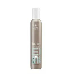 WELLA PROFESSIONALS - EIMI NUTRICURLS - BOOST BOUNCE (300ml) Mousse per capelli ricci