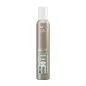 WELLA PROFESSIONALS - EIMI NUTRICURLS - BOOST BOUNCE (300ml) Mousse per capelli ricci WELLA PROFESSIONALS - EIMI NUTRICURLS - BOOST BOUNCE (300ml) Mousse per capelli ricci