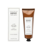 DEPOT - No.207 WHITE CLAY SEBUM CONTROL TREATMENT (125ml) Anti-fat treatment