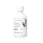 SIMPLY ZEN - DETOXIFYING SHAMPOO (250ml) Shampoo detossinante SIMPLY ZEN - DETOXIFYING SHAMPOO (250ml) Shampoo detossinante