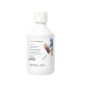 Z.ONE CONCEPT - SIMPLY ZEN - DETOXIFYING SHAMPOO (250ml) Detoxifying shampoo