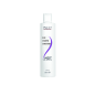 INCO - MEIT - BLUE SHAMPOO CONDITIONER (250ml) Shampoo conditioner anti giallo INCO - MEIT - BLUE SHAMPOO CONDITIONER (250ml) Shampoo conditioner anti giallo