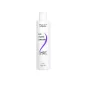 INCO - MEIT - BLUE SHAMPOO CONDITIONER (250ml) Shampoo conditioner anti yellow