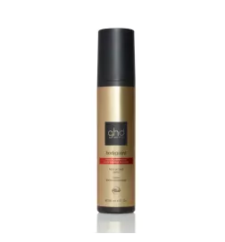 GHD - BODYGUARD HEAT PROTECT SPRAY CHEVEUX COLORES (120ml) Protettore Termico