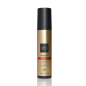 GHD – BODYGUARD HEAT PROTECT SPRAY CHEVEUX COLORS (120ml) GHD – BODYGUARD HEAT PROTECT SPRAY CHEVEUX COLORS (120ml)