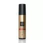 GHD – BODYGUARD HEAT PROTECT SPRAY CHEVEUX COLORS (120ml) GHD – BODYGUARD HEAT PROTECT SPRAY CHEVEUX COLORS (120ml)