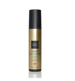 GHD - BODYGUARD HEAT PROTECT SPRAY CHEVEUX FINS (120ml) Protettore Termico