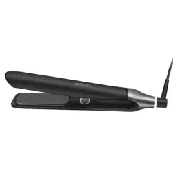 GHD - GHD CHRONOS STYLER NERA - Hair plate