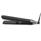 GHD - GHD CHRONOS STYLER NERA - Hair plate